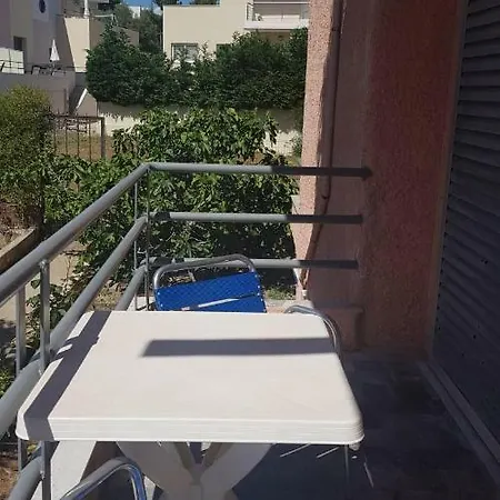 Πανδοχείο Athina *