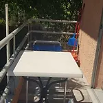 بيت ريفي Athina *