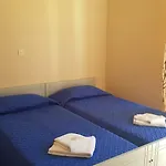 Athina بيت ريفي
