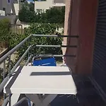 بيت ريفي Athina *