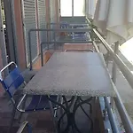 Athina بيت ريفي