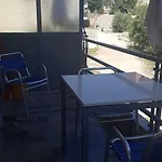 بيت ريفي Athina تولو