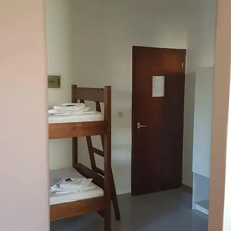 Inn Athina
