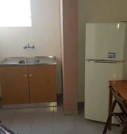 Athina Mini-hôtel