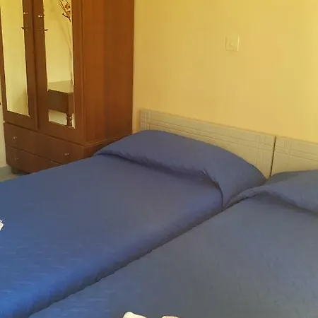 Athina بيت ريفي