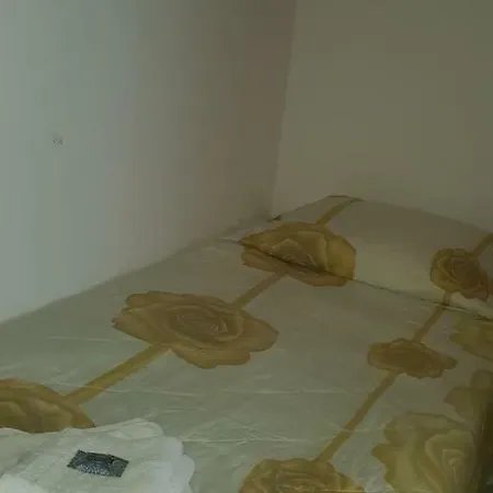 بيت ريفي Athina