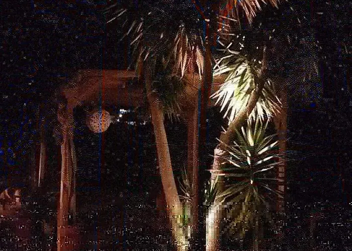 Estalagem Athina Tolón